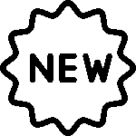 جدید ترین ها