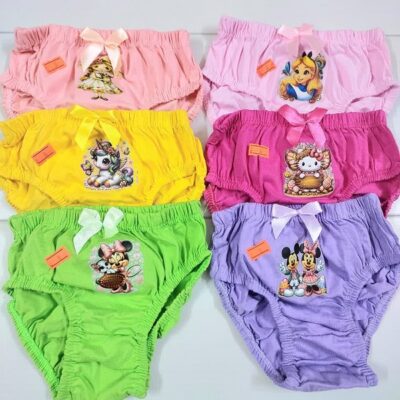 شورت اسلیپ بچگانه نی نی پوش مشهد