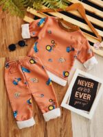 تو کرکی جدید وارداتی