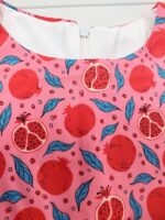 کت سارافون یلدایی نی نی پوش مشهد