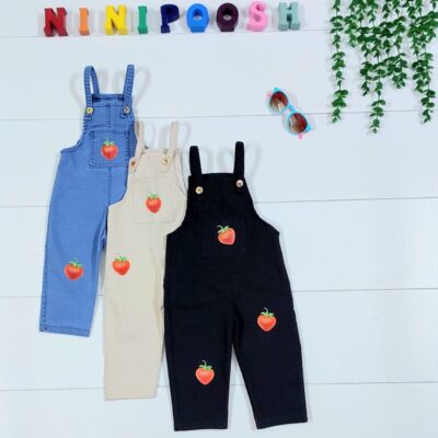 بیلر بچگانه نی نی پوش مشهد