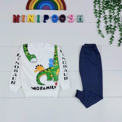 نی نی پوش مشهد