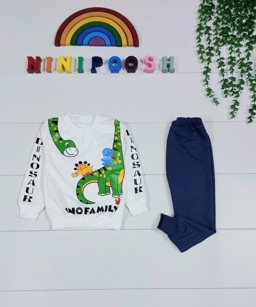 نی نی پوش مشهد