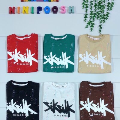 بلوز تک کهکشانی