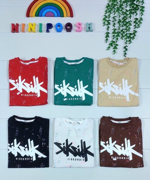 بلوز تک کهکشانی