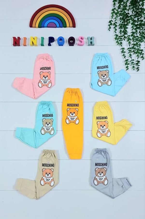 لباس بچگانه نی نی پوش مشهد (108)