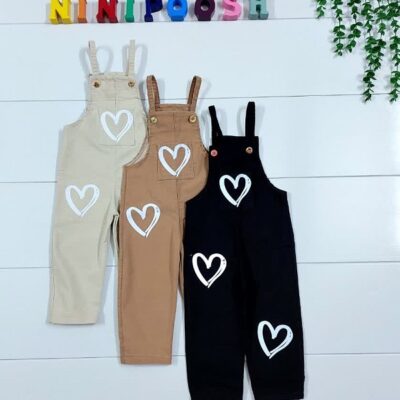 بیلر بچگانه نی نی پوش مشهد