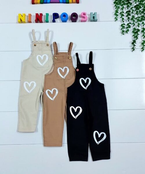 بیلر بچگانه نی نی پوش مشهد