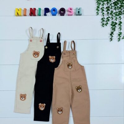 بیلر بچگانه نی نی پوش مشهد