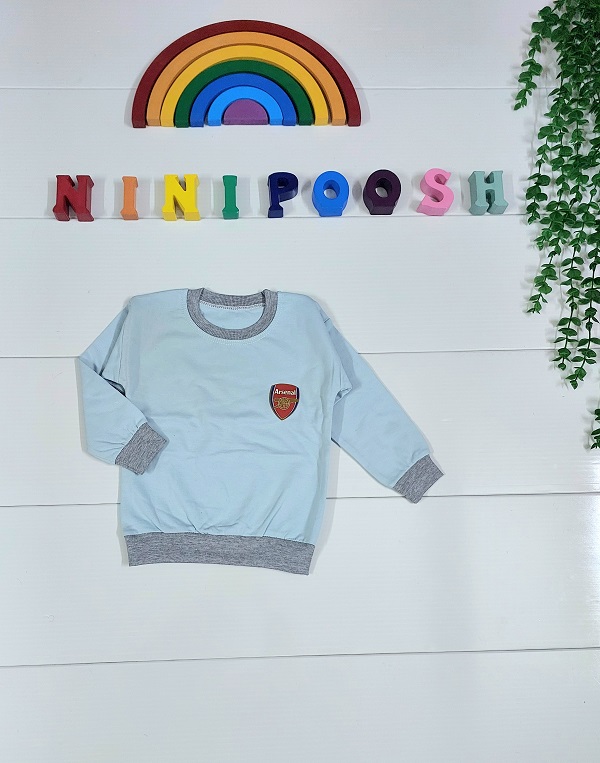 لباس بچگانه نی نی پوش مشهد (96)