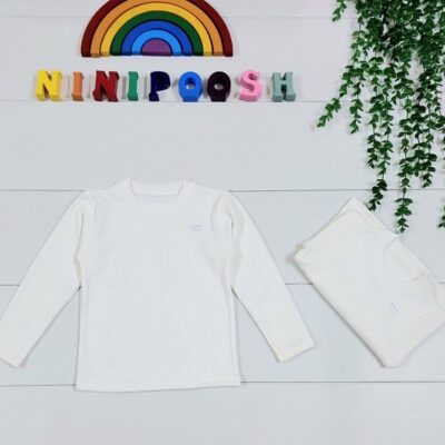 نی نی پوش مشهد