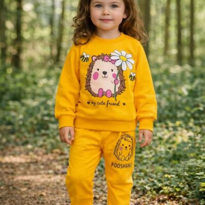 لباس بچگانه نی نی پوش مشهد