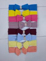 اکسسوری بچگانه دخترانه