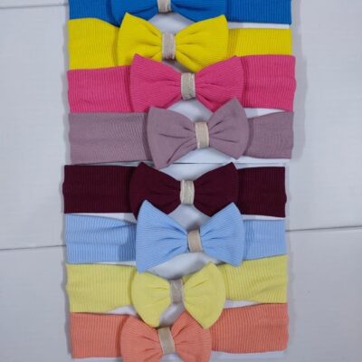 اکسسوری بچگانه دخترانه