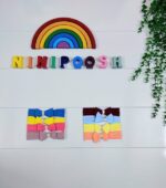 اکسسوری بچگانه