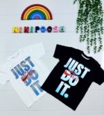 نی نی پوش مشهد تیشرت تک